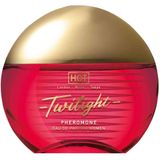 HOT Twilight Feromonen Parfum - 50 Ml