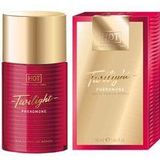 HOT Twilight Feromonen Parfum - 50 Ml