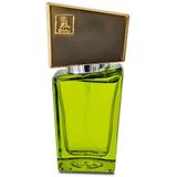 Pheromon Parfüm "Woman Lime"