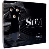 HOT StiVi - Partner Vibrator