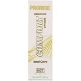 HOT Prorino - anale verzorgingscrème (100ml)