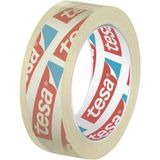 Office-box 57401-00002-03 film Transparent (l x b) 10 m x 12 mm 12 St. - Tesa