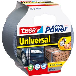 TESA extra Power Universal