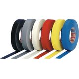 tesa PERFECT 56341 00034 03 Textieltape tesa extra Power Bruin ( x b) x 19 1 stuk