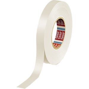 tesa Insulating Tape Electrical PVC tape