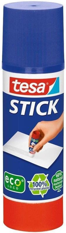 Klebestift Stick ecoLogo 40g