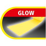 Tesa - Antisliptape - 5 Meter - 25 Mm - UV-Bestendig - Waterbestendig