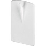 Tesa Powerstrips Schilderijhaak - Wit - 2 Stuks