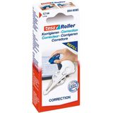Nachf&#252;llkassette f&#252;r Korrekturroller ecoLogo 4,2mmx14m