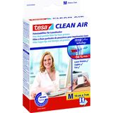 TESA Feinstaubfilter M 140x70mm
