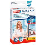 Tesa 50380 clean air fijnstoffilter large
