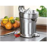 tesa 56192 00010Isolatietape Zwart ( x b) 10 x 15 1 stuk