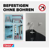 Tesa Montageband Ultra Strong