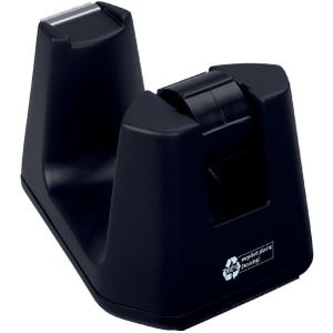 Plakbandhouder Tesa Eco Smart