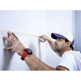 Tesa - 4306 - Maskeertape - Beige - 50 m x 38 mm