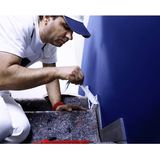 Tesa - 4306 - Maskeertape - Beige - 50 m x 38 mm