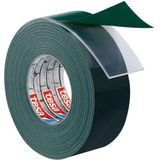 tesa® Montagetape - Steen & Baksteen - 10kg/m - 1,5m x 19mm