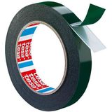 tesa BRICK & STONE 77749-00000-00 Montagetape tesa Powerbond Zwart (l x b) 5 m x 19 mm 1 stuk(s)