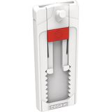 Klevende spijker tesa tegels metaal 3kg verstelb