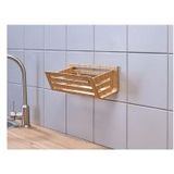 Klevende spijker tesa tegels metaal 3kg verstelb