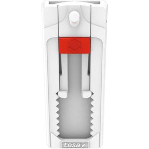 Klevende spijker tesa tegels metaal 3kg verstelb