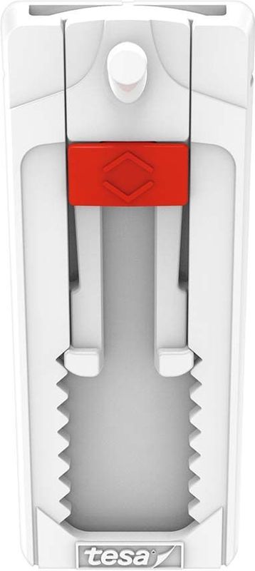 Klevende spijker tesa tegels metaal 3kg verstelb