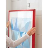 Tesa Klevende Spijker TegelMetaal 4Kg - 2 stuks