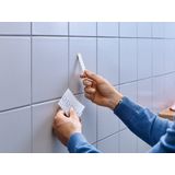 Tesa Klevende Spijker TegelMetaal 4Kg - 2 stuks