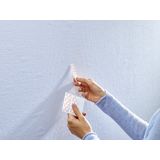 Klevende spijker Tesa behang en pleisterwerk 0.5kg