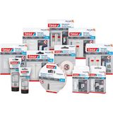 Klevende spijker Tesa behang en pleisterwerk 0.5kg