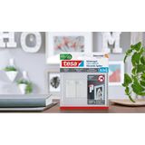 Klevende spijker Tesa behang en pleisterwerk 0.5kg