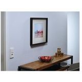 Tesa® Verstelbare Klevende Spijker voor behang & pleisterwerk 1kg.2 in blister (per 2 stuks)