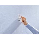 Klevende spijker Tesa behang en pleisterwerk 2kg