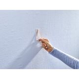 Klevende spijker Tesa behang en pleisterwerk 2kg