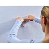 Klevende spijker Tesa behang en pleisterwerk 2kg