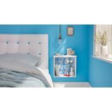 Klevende spijker Tesa behang en pleisterwerk 2kg