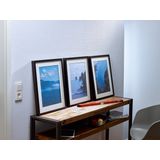 Klevende spijker Tesa behang en pleisterwerk verstelbaar 2kg