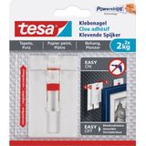 Klevende spijker Tesa behang en pleisterwerk verstelbaar 2kg