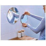 Tesa - tiles 77745-00000-00 Montageband ® Powerbond Weiß (l x b) 5 m x 19 mm 1 St.