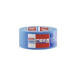 TESA PRECISION OUTDOOR 50 m x 50 mm 1 PCS