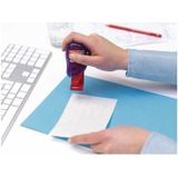 TESA ® Klebestempel permanent ecoLogo®, 59099-00000-00