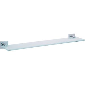 Tesa Ekkro glazen plank