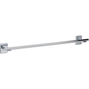 tesa® Klaam handdoekbeugel