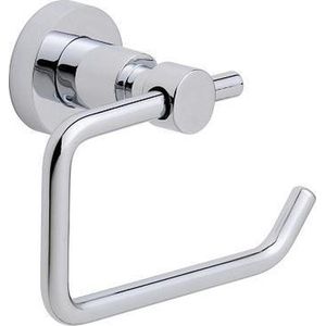 tesa® Loxx toiletrolhouder