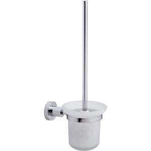 Tesa® Loxx Toiletpotborstel