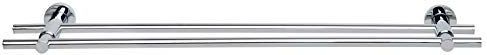 tesa Loxx towel bar self-adhesive