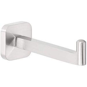 Tesa Esteetic reserverolhouder