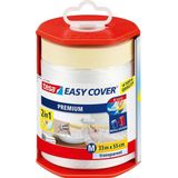 tesa Easy Cover PREMIUM Film