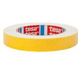 Tesa Powerbond Indoor dubbelzijdige tape 19 mm x 5 m