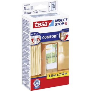 Tesa Comfort - Deurhor - 65x250 cm - Wit